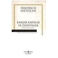 MALAVIKA VE AGNIMITRA (CILTLI) İNSANCA PEK İNSANCA 2 - KALIDASA
