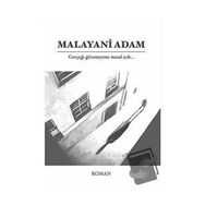 Malayani Adam - Muhammed Mustafa Gündüz