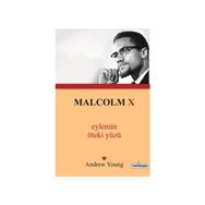 Malcolm X - Eylemin Öteki Yüzü - Andrew Young