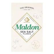 Maldon Deniz Tuzu 250 gr