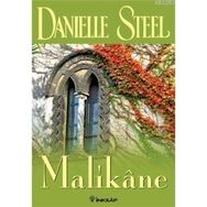 MALIKANE - DANIELLE STEEL