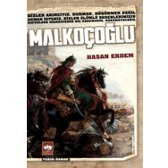 Malkoçoğlu - Ahmet Remzi Tülüce