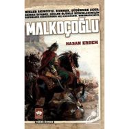Malkoçoğlu - Hasan Erdem