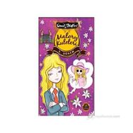 MALORY KULELERI 3. DÖNEM - ENID BLAYTON