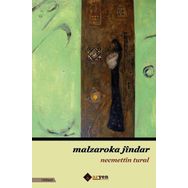 Malzaroka Jindar - Necmettin Tural