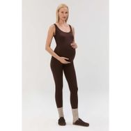 Mama Aniva Longie Hamile Tulumu