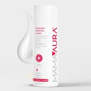 Mamaaura Lovely Mama Maximum Elasticity 100 ml Krem