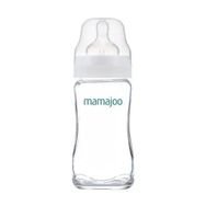 Mamajoo 240 ml Cam Biberon