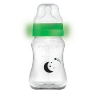 Mamajoo 270 ml Gece & Gündüz Biberonu