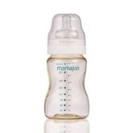 Mamajoo Gold 250 ml Biberon
