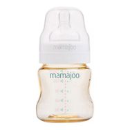 Mamajoo Pes 150 ml Biberon