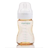 Mamajoo Pes 250 ml Biberon