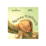 Mamas Kopftuch Karavan Çocuk