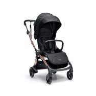 Mamas Papas Airo Black Rose Gold Bebek Arabası