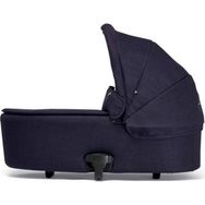 Mamas Papas Dark Navy Armadillo Flip XT3 Portbebe