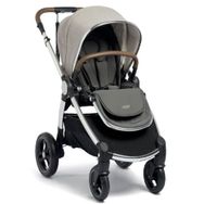 Mamas Papas Ocarro Heritage Bebek Arabası