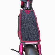 Mamipas Onvo OV-011 Elektrikli Scooter Koruyucu Paspas