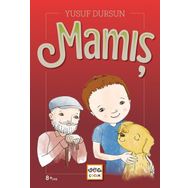 Mamış - Yusuf Dursun
