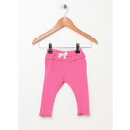 Mammaramma 22FWG-16 Pembe Bebek Tayt