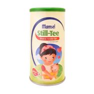 Mamsel 200 gr Still Tea