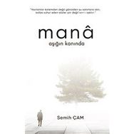 Mana Aşığın Kanında - Semih Çam