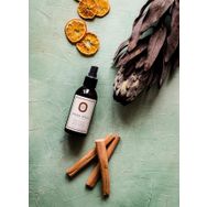 Mana Mila 150 ml Vücut Spreyi