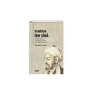 Mana Yayınları - Yeniden İbn Sina