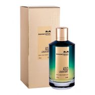 Mancera Aoud Lemon Mint EDP 120 ml Erkek Parfüm
