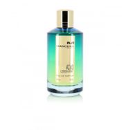 Mancera Aoud Lemon Mint Edp 120 ml Unisex Parfüm