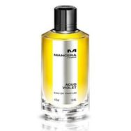 Mancera Aoud Vıolet 120 ML EDP Erkek Parfüm