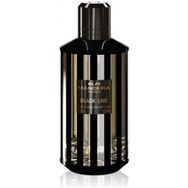 Mancera Black Line EDP 120 ml Unisex Parfüm