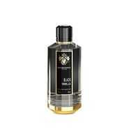 Mancera Black Vanilla 120 Ml EDP Unisex Parfüm