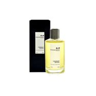 Mancera Cedrad EDP 120 ml Turunçgil Erkek Parfüm