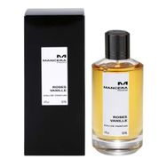 Mancera Coco Vanille EDP 120 ml EDP Erkek Parfüm
