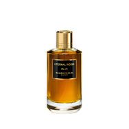 Mancera Eternal Wood 120 ml Erkek Parfüm