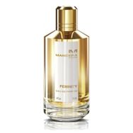Mancera Feminity EDP 120 ml Kadın Parfüm