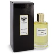 Mancera Gold Incense EDP 120 ml Parfüm