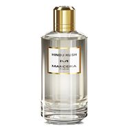 Mancera Hindu Kush EDP 120 ml Odunsu Erkek Parfüm