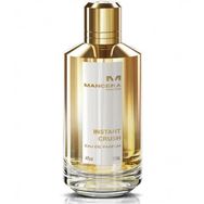 Mancera Instant EDP 120 ml Unisex Parfüm
