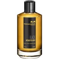 Mancera Intensive Aoud 120 ML EDP Unisex Parfüm