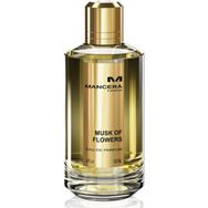Mancera Musk Of Flowers EDP 120 ml Kadın Parfüm