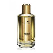 Mancera Musk Of Flowers EDP 120 ml Kadın Parfüm