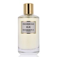 Mancera Paris Precious Oud EDP 120 ml Unisex Parfüm