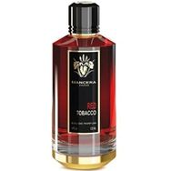 Mancera Red Tobacco EDP 120 ml Meyvemsi Erkek Parfüm