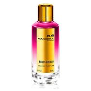 Mancera Roses Greedy 120 Ml EDP Unisex Parfüm