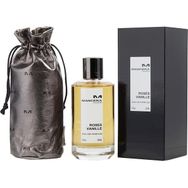 Mancera Roses Vanilla 120 ml Kadın Parfüm