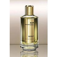 Mancera Sicily EDP 120 ml Kadın Parfüm