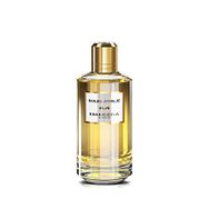 Mancera Soleil D Italie 120 ml Erkek Parfüm