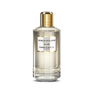 Mancera Vanille Exclusive EDP 120 ml Parfüm