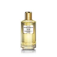 Mancera Vetiver Sensual EDP 120 ML Erkek Parfüm